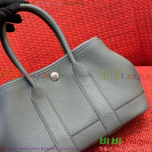 #޽ Ƽ Ʈ 23CM HY230158-2005