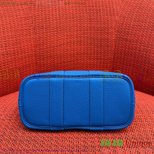 #޽ Ƽ Ʈ 23CM HY230158-2004