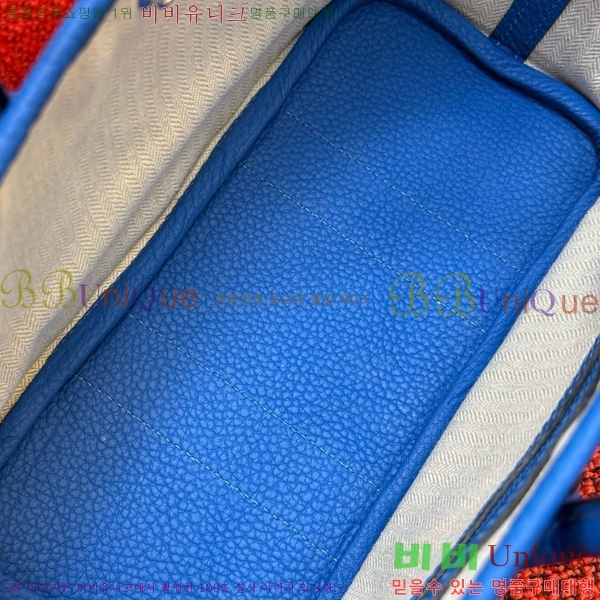 #޽ Ƽ Ʈ 23CM HY230158-2004
