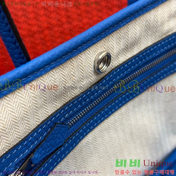 #޽ Ƽ Ʈ 23CM HY230158-2004