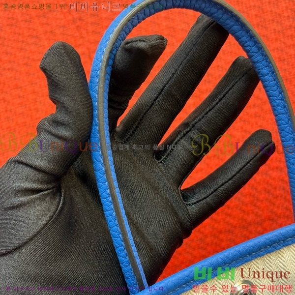 #޽ Ƽ Ʈ 23CM HY230158-2004