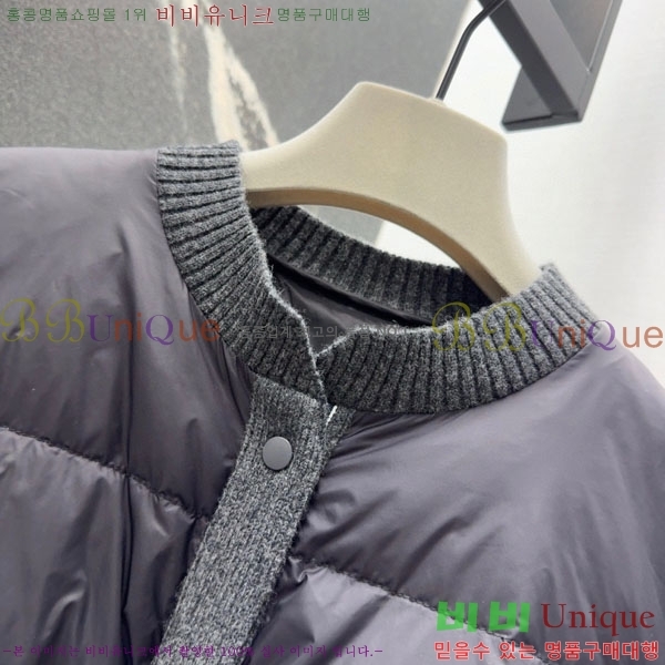   ٿ е TB6225033-1