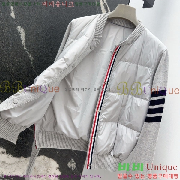   ٿ е TB6225033-2