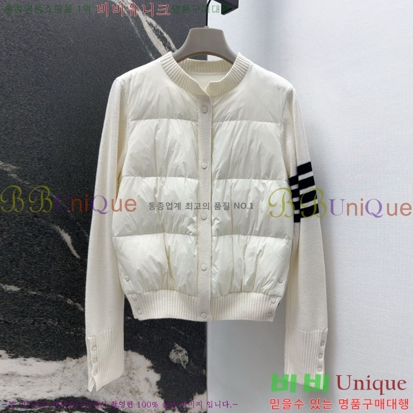   ٿ е TB6225033-3