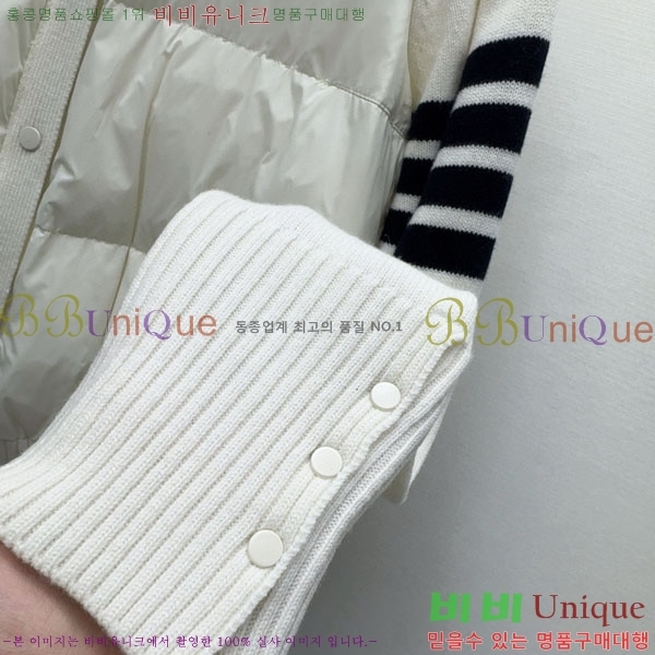   ٿ е TB6225033-3