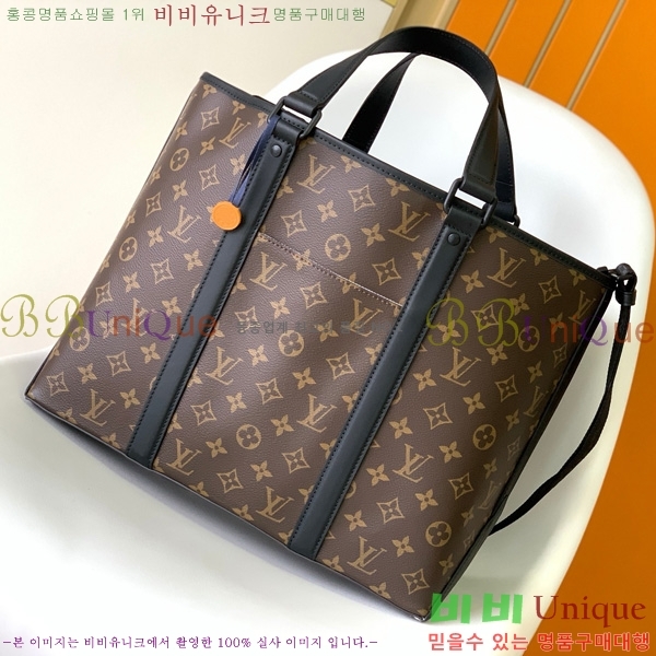 #̺ ˵ Ʈ PM  ׷ M45734-680