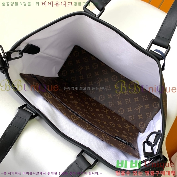 #̺ ˵ Ʈ PM  ׷ M45734-680