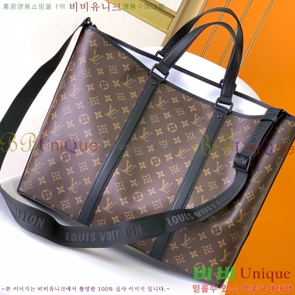 #̺ ˵ Ʈ GM M45733-730