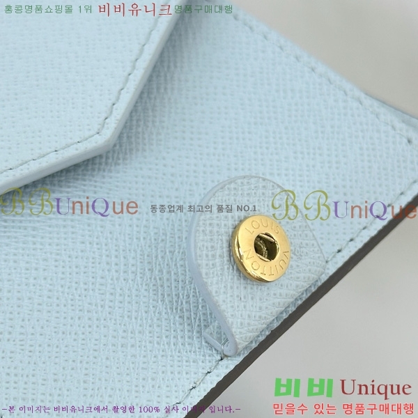 #̺  LV    M14613-1001