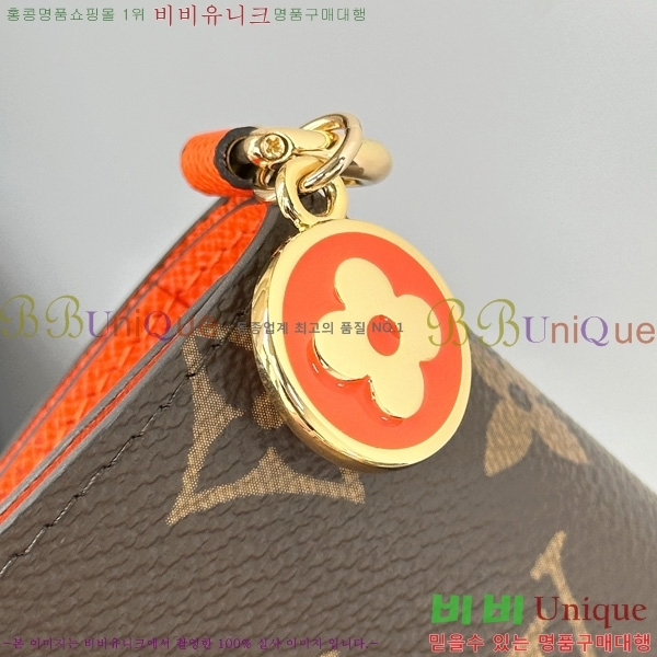 #̺  LV    M14631-1001