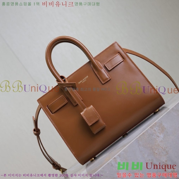 #ζ  긣  717440-201