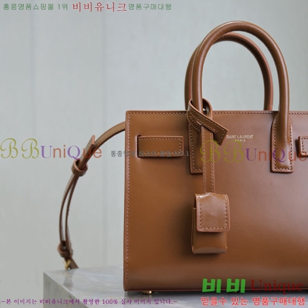 #ζ  긣  717440-201