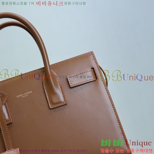 #ζ 긣 ̺ Ʈ 421863-601