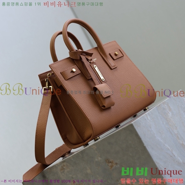 #ζ  긣  717440-301