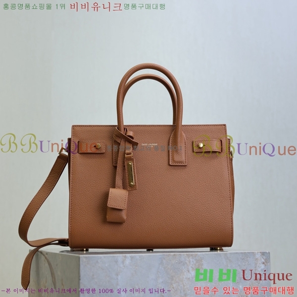 #ζ 긣 ̺ Ʈ 421863-101