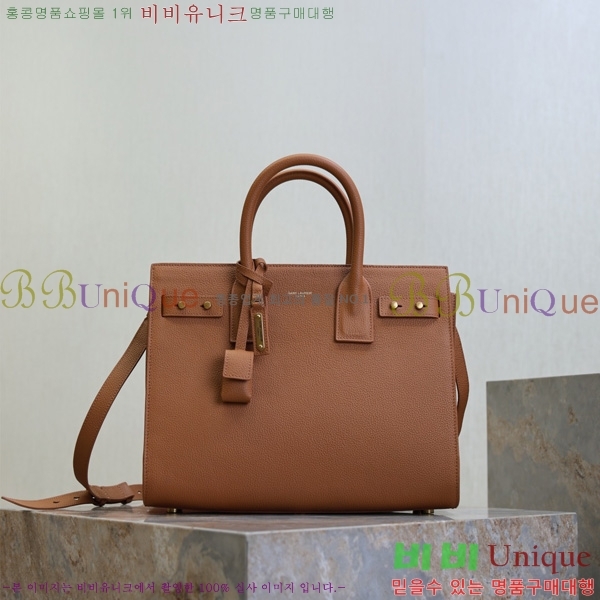 #ζ 긣  Ʈ 378299-101