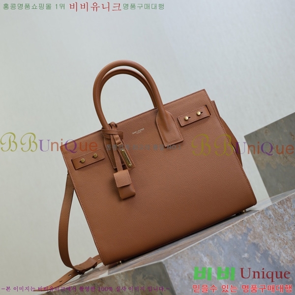 #ζ 긣  Ʈ 378299-101