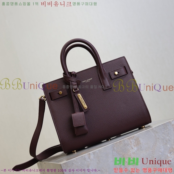 #ζ  긣  717440-302