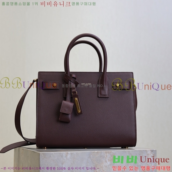 #ζ 긣 ̺ Ʈ 421863-102