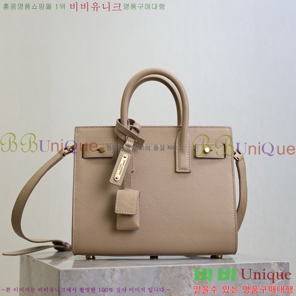 #ζ  긣  717440-303