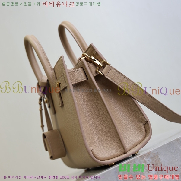 #ζ  긣  717440-303