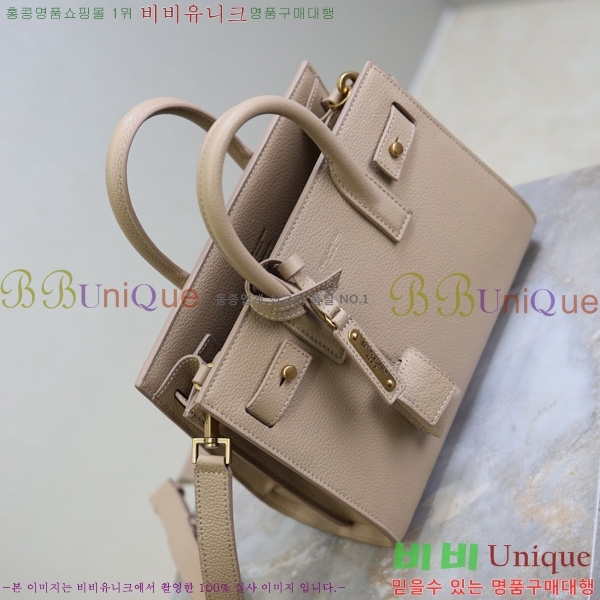 #ζ  긣  717440-303