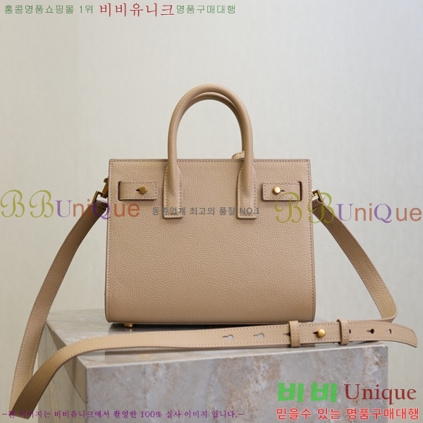 #ζ  긣  717440-303