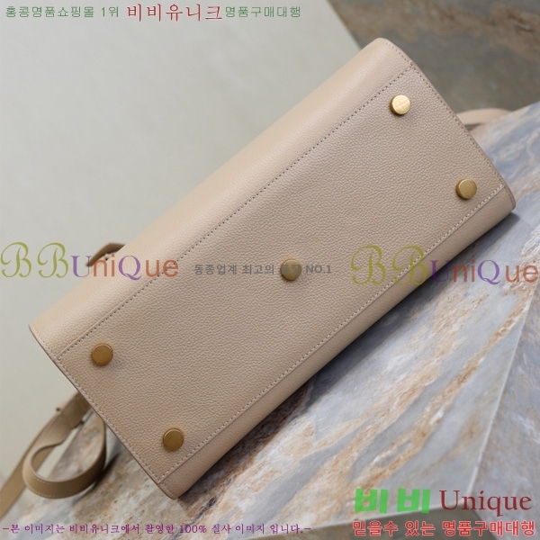 #ζ 긣  Ʈ 378299-103