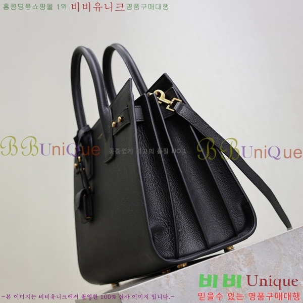 #ζ 긣  Ʈ 378299-104