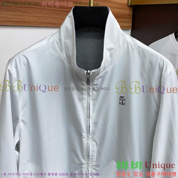  ڷ ġڸ Ŷ BC1247665-2