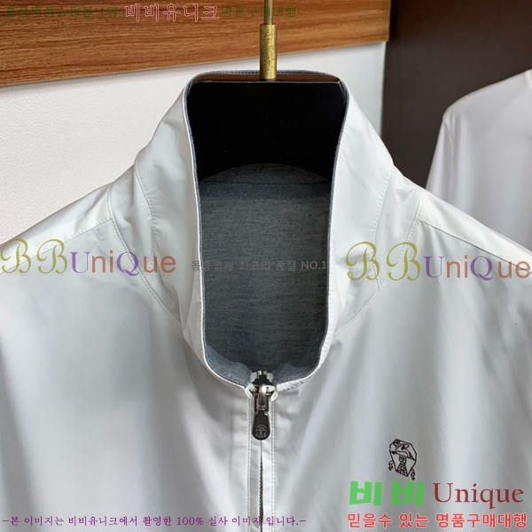  ڷ ġڸ Ŷ BC1247665-2