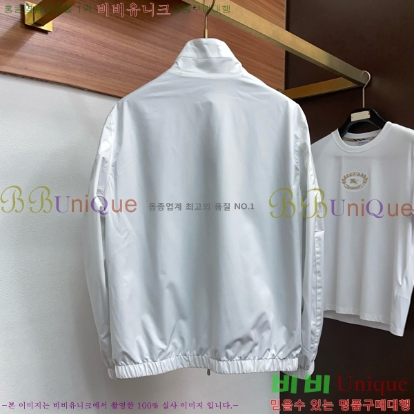  ڷ ġڸ Ŷ BC1247665-2