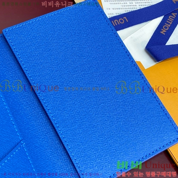 #̺ нƮ Ŀ M14876-102