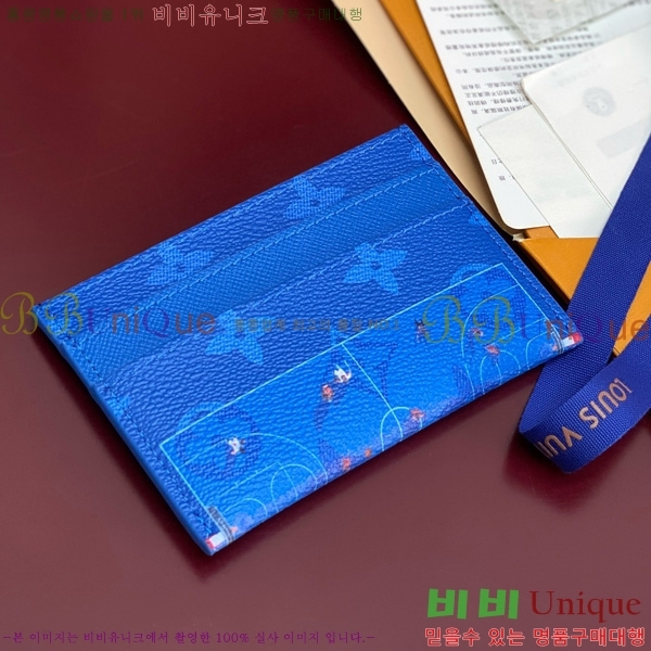 #̺  ī Ȧ M14862-106