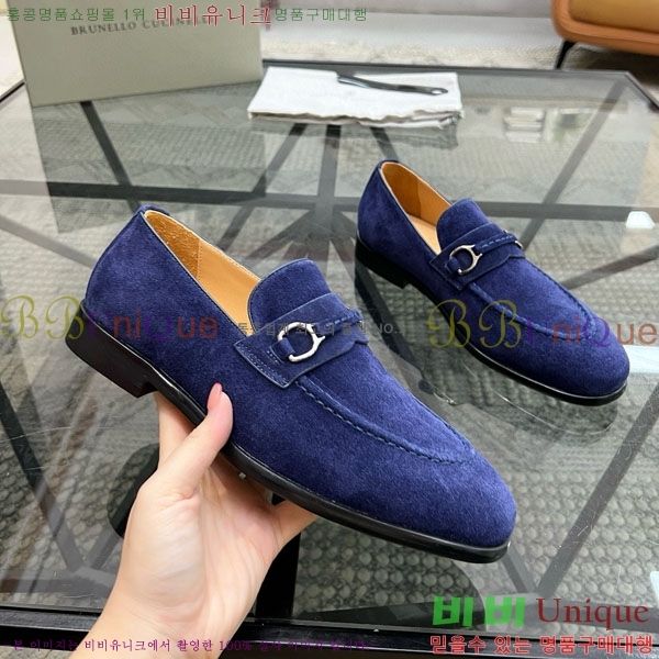  ڷ ġڸ / B6690511-1