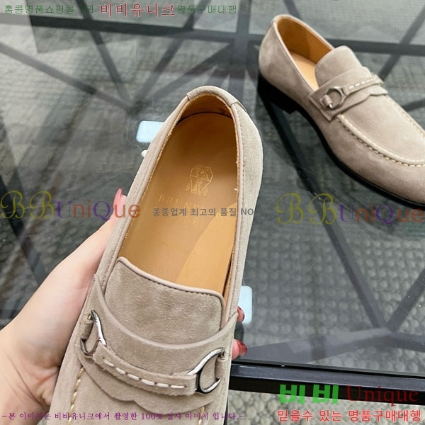  ڷ ġڸ / B6690511-2