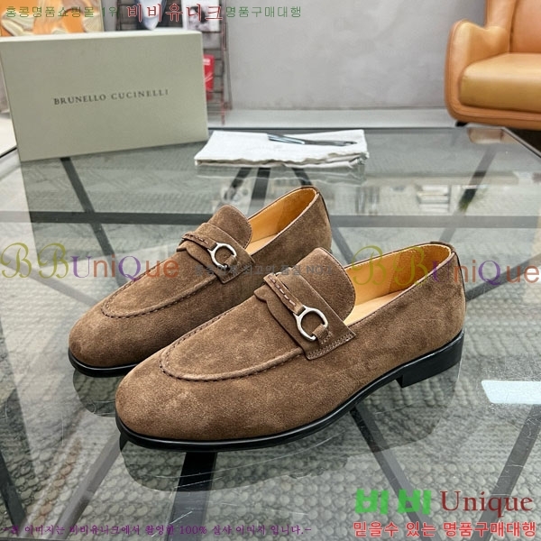  ڷ ġڸ / B6690511-3