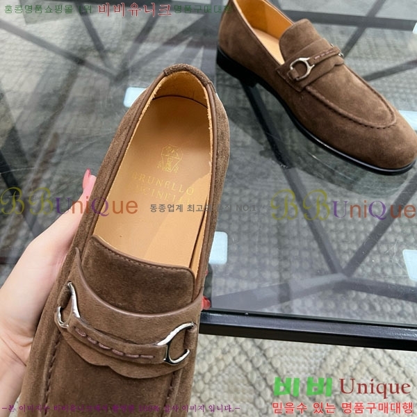  ڷ ġڸ / B6690511-3