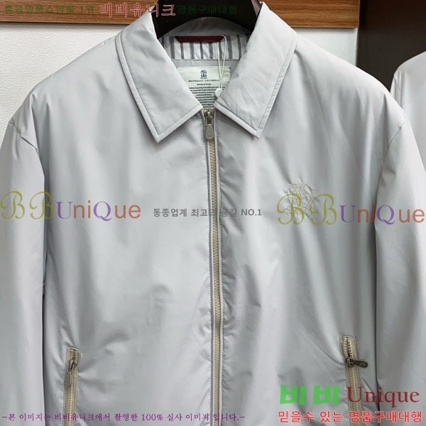  ڷ ġڸ Ŷ BC1247666-1