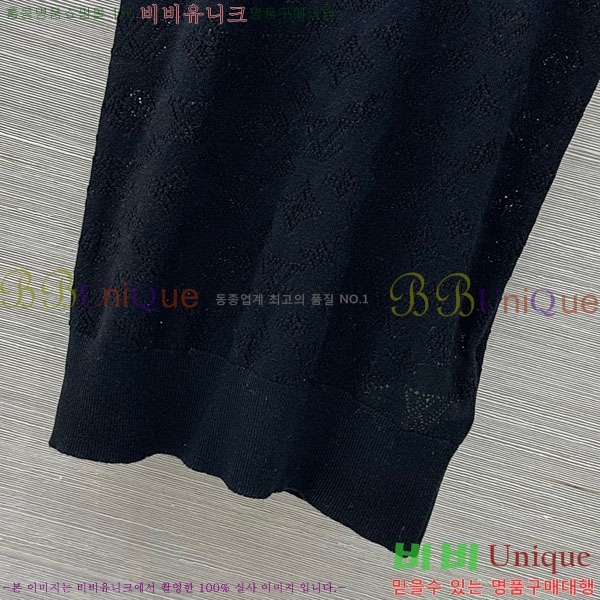  ̺ μҸ/ LV283540-2