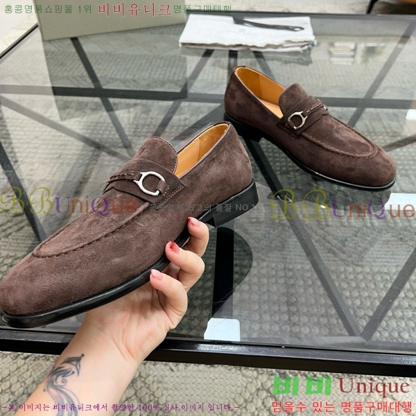  ڷ ġڸ / B6690511-5