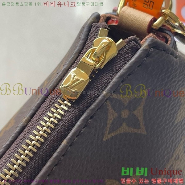 #̺ Ʈ  ׷ M13567-1001