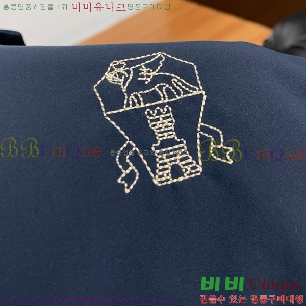  ڷ ġڸ Ŷ BC1247666-2