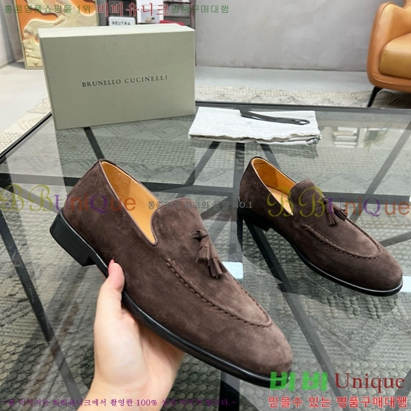  ڷ ġڸ / B6690522-1