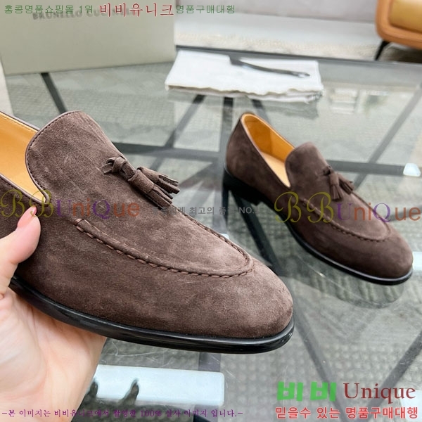  ڷ ġڸ / B6690522-1