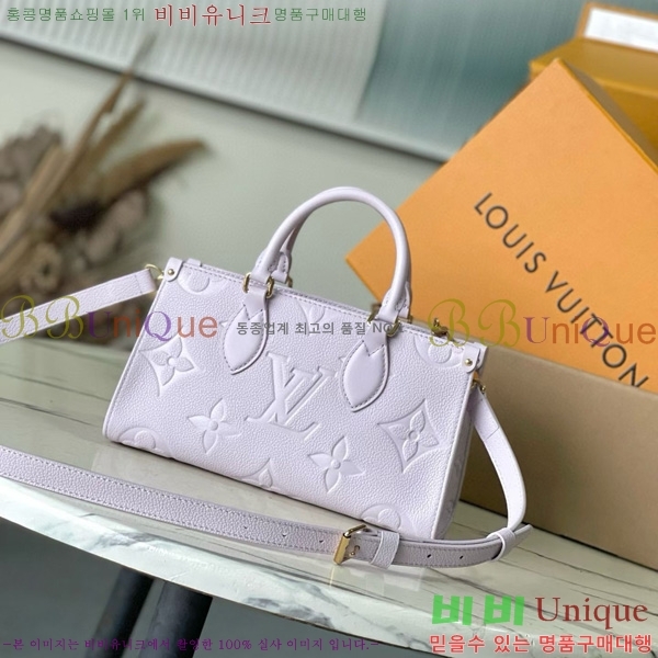 #̺ ´ ̽Ʈ Ʈ M15192-1001