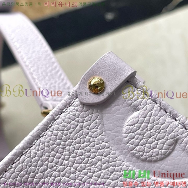 #̺ ´ ̽Ʈ Ʈ M15192-1001