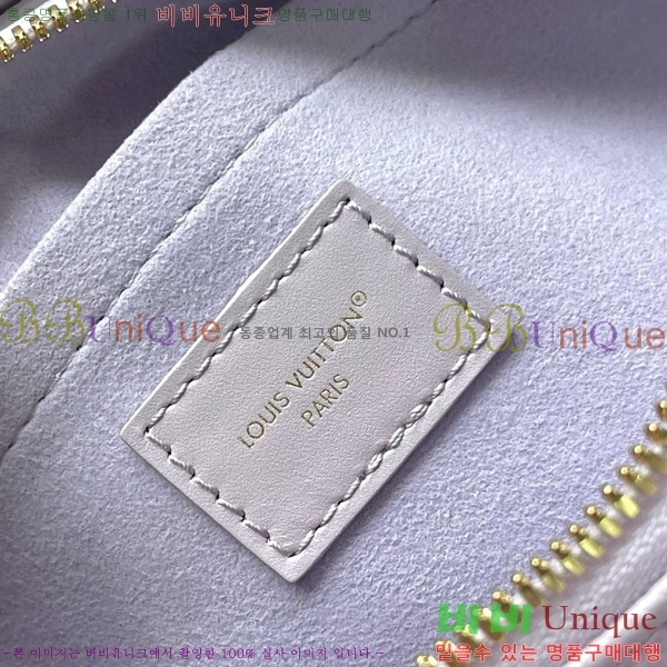 #̺ ´ ̽Ʈ Ʈ M15192-1001