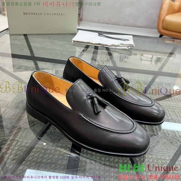  ڷ ġڸ / B6690522-4