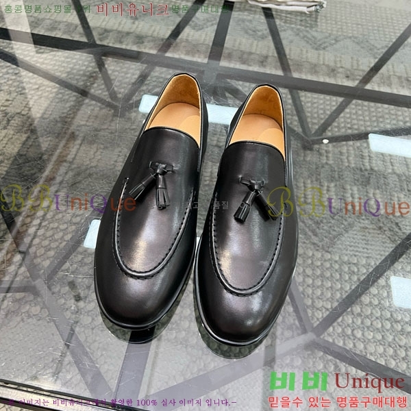  ڷ ġڸ / B6690522-4